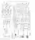 Fig. 09 - Electronic messaging technology
