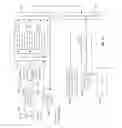 Fig. 11 - Electronic messaging technology