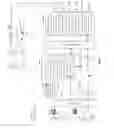 Fig. 16 - Electronic messaging technology