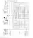 Fig. 17 - Electronic messaging technology