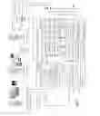 Fig. 19 - Electronic messaging technology