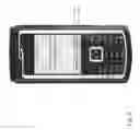 Fig. 07 - Systems and methods for real-time cellular-to-internet video transfer