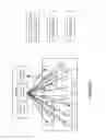 Fig. 04 - EARTHQUAKE EARLY WARNING SYSTEM UTILIZING A MULTITUDE OF SMART PHONES