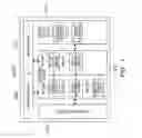 Fig. 02 - Wireless communications device, wireless communications method, and wireless communications control program