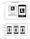Fig. 02 - SYSTEMS AND METHODS TO REMOTELY RESTRICT THE USE OF MOBILE DEVICE