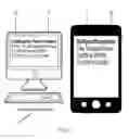 Fig. 03 - SYSTEMS AND METHODS TO REMOTELY RESTRICT THE USE OF MOBILE DEVICE