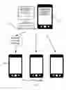 Fig. 04 - SYSTEMS AND METHODS TO REMOTELY RESTRICT THE USE OF MOBILE DEVICE