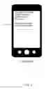 Fig. 05 - SYSTEMS AND METHODS TO REMOTELY RESTRICT THE USE OF MOBILE DEVICE