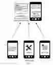 Fig. 06 - SYSTEMS AND METHODS TO REMOTELY RESTRICT THE USE OF MOBILE DEVICE