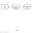 Fig. 13 - SYSTEMS AND METHODS TO REMOTELY RESTRICT THE USE OF MOBILE DEVICE