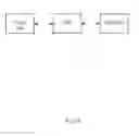 Fig. 15 - SYSTEMS AND METHODS TO REMOTELY RESTRICT THE USE OF MOBILE DEVICE