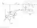Fig. 01 - Autonomous enhanced node B