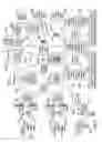 Fig. 07 - Mobile device with user controls and policy agent to control application access to device location data