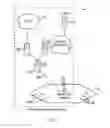 Fig. 02 - User equipment characteristics