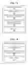 Fig. 08 - TECHNIQUES FOR COMMUNICATION BETWEEN INTERWORKING FUNCTION AND SHORT MESSAGE SERVICE NODES FOR DEVICE TRIGGER REPLACEMENT/RECALL