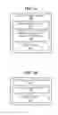 Fig. 06 - TECHNIQUES FOR COMMUNICATION BETWEEN INTERWORKING FUNCTION AND SHORT MESSAGE SERVICE NODES FOR DEVICE TRIGGER REPLACEMENT/RECALL