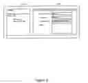 Fig. 06 - Method and apparatus for implementing a task plan including transmission of one or more test messages