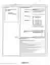 Fig. 07 - Method and apparatus for implementing a task plan including transmission of one or more test messages