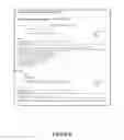 Fig. 09 - Method and apparatus for implementing a task plan including transmission of one or more test messages