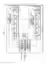 Fig. 02 - Terminal, base station, communication method, and integrated circuit