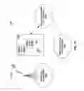 Fig. 16 - METHOD AND APPARATUS FOR UNPLANNED DEPLOYMENT OF BASE STATIONS