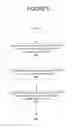 Fig. 07 - METHODS AND APPARATUSES FOR RATE ADAPTATION OF QUALITY OF SERVICE BASED APPLICATION