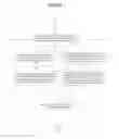 Fig. 08 - METHODS AND APPARATUSES FOR RATE ADAPTATION OF QUALITY OF SERVICE BASED APPLICATION