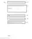 Fig. 07 - System and method for processing data flows