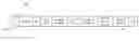 Fig. 01 - Bandwidth indication in a frame