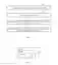 Fig. 06 - Apparatus, system and method of providing offloadability information to a user-equipment (UE)