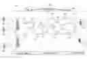 Fig. 01 - Adaptive traffic engineering configuration