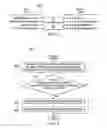 Fig. 04 - Adaptive traffic engineering configuration