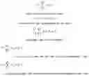 Fig. 03 - Method and apparatus for managing congestion in wireless communication system
