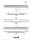 Fig. 07 - Routing of long-lived traffic when using SIPTO