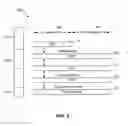 Fig. 08 - Handling cell reselection to intra-frequency, inter-frequency, and inter-rat cells of home PLMN