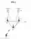 Fig. 02 - Method and user equipment for performing measurement on cell