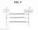 Fig. 06 - Method and user equipment for performing measurement on cell
