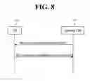Fig. 09 - Method and user equipment for performing measurement on cell