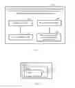 Fig. 07 - Apparatus, system and method of access network discovery and selection function (ANDSF) for traffic offloading