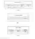 Fig. 06 - Measurement control method, user equipment, control node, and system