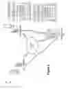 Fig. 03 - Routing of long-lived traffic when using sipto