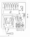 Fig. 09 - Customization of data session retry mechanism in a wireless packet data service network