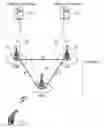 Fig. 01 - METHOD AND APPARATUS FOR RECEIVING SYSTEM INFORMATION IN WIRELESS COMMUNICATION SYSTEM