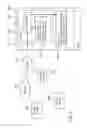 Fig. 04 - WLAN RADIOMAP WITH ACCESS POINTS UNIQUELY IDENTIFIED BY COMBINATION OF BSSID AND MCC