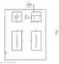 Fig. 02 - Reduced power consumption in a wireless network device