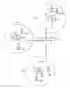 Fig. 01 - Mobile communications system, network element and method