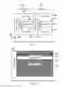 Fig. 06 - Mobile communications system, network element and method