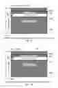 Fig. 08 - Mobile communications system, network element and method