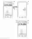 Fig. 01 - Mobile terminal and control method thereof