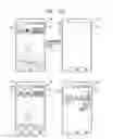 Fig. 10 - Mobile terminal and control method thereof